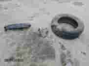 2019 Honda Pilot EX with VIN 5FNYF6H31KB098026, listed as a Copart auction lot 89412285 with Not provided miles and Salvage title. Bid and sale history available at DreamBid. Image 13.