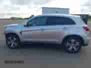 2020 Mitsubishi Outlander ES с VIN JA4AR3AU9LU020977, выставлен на аукционе IAAI как лот 43136861 с пробегом 113 524 миль миль и . История ставок и продаж доступна на DreamBid. Изображение 14.