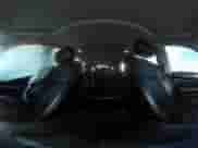 2018 Nissan Pathfinder S with VIN 5N1DR2MN0JC626023, listed as a IAAI auction lot 42740550 with 82,235 mi miles and . Bid and sale history available at DreamBid. Image 18.