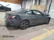 2022 BMW 4 Series M440i xDrive с VIN WBA13AR08NCJ41843, выставлен на аукционе Copart как лот 49146455 с пробегом Не указан миль и На запчасти • Non repairable. История ставок и продаж доступна на DreamBid. Изображение 3.