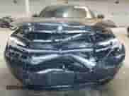 2021 BMW 5 Series 530i z VIN WBA53BH03MCF41724, wystawiony jako Copart lot #67712305 z przebiegiem 74 875 mil mil oraz Czysty tytuł • Clean title. Historia ofert i sprzedaży dostępna na DreamBid. Obrazek 5.