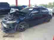 2021 Toyota Camry SE Nightshade z VIN 4T1G11AK4MU467112, wystawiony jako IAAI lot #42605053 z przebiegiem 62 058 mil mil oraz . Historia ofert i sprzedaży dostępna na DreamBid. Obrazek 23.