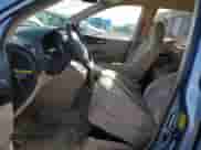 2007 Hyundai Entourage GLS с VIN KNDMC233776012941, выставлен на аукционе Copart как лот 51770505 с пробегом 172 633 миль миль и Чистый • Clean title. История ставок и продаж доступна на DreamBid. Изображение 7.