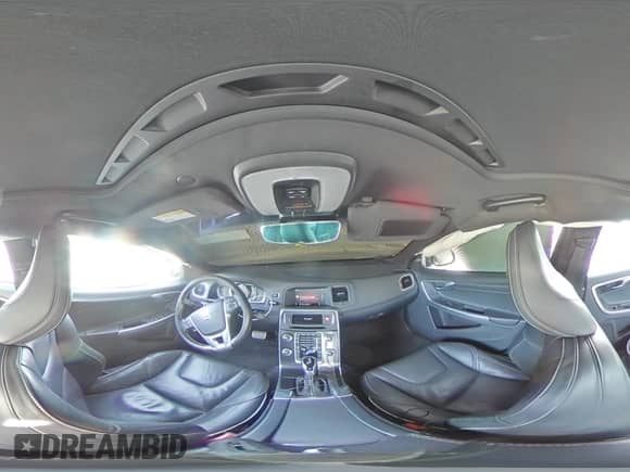 2016 Volvo S60 T5 Drive-E R-Design Special Edition с VIN YV126MFP9G2394531, выставлен на аукционе Copart как лот 88525315 с пробегом 34 752 миль миль и Списание • Salvage title. История ставок и продаж доступна на DreamBid. Изображение 13.