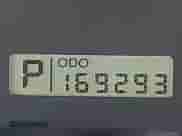 2010 Subaru Forester X Limited с VIN JF2SH6DC6AH792796, выставлен на аукционе IAAI как лот 43416795 с пробегом 169 293 миль миль и . История ставок и продаж доступна на DreamBid. Изображение 15.