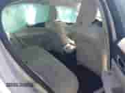 2022 Volvo S60 Momentum z VIN 7JRL12TZXNG162556, wystawiony jako IAAI lot #42532276 z przebiegiem 34 119 mil mil oraz . Historia ofert i sprzedaży dostępna na DreamBid. Obrazek 8.