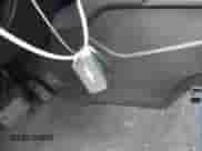 2023 Chevrolet Blazer RS с VIN 3GNKBERS1PS225588, выставлен на аукционе IAAI как лот 42193796 с пробегом 18 204 миль миль и . История ставок и продаж доступна на DreamBid. Изображение 11.