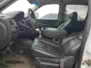 2013 Chevrolet Suburban с VIN 1GNWC5EG1DR170137, выставлен на аукционе Copart как лот 47268625 с пробегом 197 646 миль миль и На запчасти • Non repairable. История ставок и продаж доступна на DreamBid. Изображение 7.
