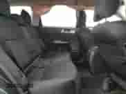 2011 Subaru Forester X Premium с VIN JF2SHBDC1BH721032, выставлен на аукционе Copart как лот 84360615 с пробегом 177 082 миль миль и Списание • Salvage title. История ставок и продаж доступна на DreamBid. Изображение 11.