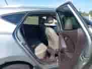 2015 Hyundai Tucson SE with VIN KM8JU3AG3FU064312, listed as a IAAI auction lot 43159660 with 147,808 mi miles and . Bid and sale history available at DreamBid. Image 8.