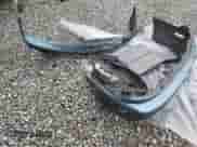 1997 Honda Accord LX with VIN JHMCD5630VC020253, listed as a Copart auction lot 58589655 with 192,529 mi miles and Non repairable. Bid and sale history available at DreamBid. Image 12.