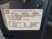 2003 GMC Sierra 1500 SLE с VIN 2GTEC19T631218369, выставлен на аукционе IAAI как лот 41456586 с пробегом 175 900 миль миль и . История ставок и продаж доступна на DreamBid. Изображение 9.