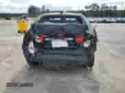 2010 Hyundai Elantra GLS с VIN KMHDU4AD7AU953616, выставлен на аукционе Copart как лот 85490715 с пробегом 285 275 миль миль и Списание • Salvage title. История ставок и продаж доступна на DreamBid. Изображение 6.