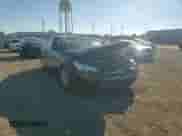 2015 Toyota Camry LE с VIN 4T1BD1FK7FU150826, выставлен на аукционе Copart как лот 84649775 с пробегом 95 024 миль миль и Списание • Salvage title. История ставок и продаж доступна на DreamBid. Изображение 13.