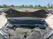 2021 Honda Passport EX-L с VIN 5FNYF7H55MB004689, выставлен на аукционе Copart как лот 80755855 с пробегом 97 016 миль миль и Списание • Salvage title. История ставок и продаж доступна на DreamBid. Изображение 12.