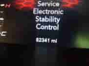 2021 Dodge Charger Police with VIN 2C3CDXATXMH663181, listed as a IAAI auction lot 43233928 with 82,341 mi miles and . Bid and sale history available at DreamBid. Image 15.