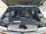 2004 Chevrolet S-10 LS z VIN 1GCDT13X44K126329, wystawiony jako Copart lot #53746255 z przebiegiem 111 387 mil mil oraz Szkoda całkowita • Salvage title. Historia ofert i sprzedaży dostępna na DreamBid. Obrazek 12.