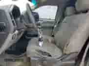 2019 Ford F-250 XL с VIN 1FT7W2BT6KEF54083, выставлен на аукционе Copart как лот 61196575 с пробегом 231 957 миль миль и Чистый • Clean title. История ставок и продаж доступна на DreamBid. Изображение 7.