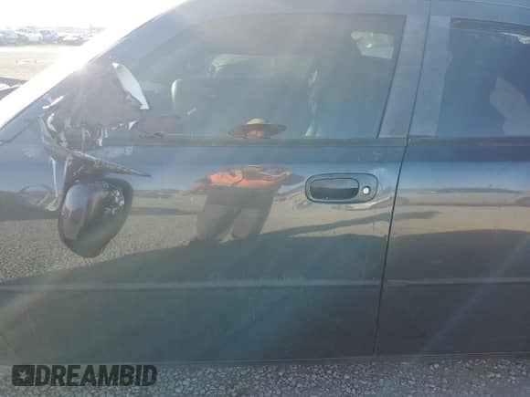 2008 Dodge Charger with VIN 2B3KA43R58H178647, listed as a Copart auction lot 90146955 with Not provided miles and Clean title. Bid and sale history available at DreamBid. Image 7.