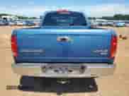 2004 Dodge 1500 SLT z VIN 1D7HU18N44S679123, wystawiony jako Copart lot #66161715 z przebiegiem 264 558 mil mil oraz Szkoda całkowita • Salvage title. Historia ofert i sprzedaży dostępna na DreamBid. Obrazek 6.