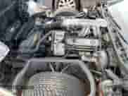 1985 Chevrolet Corvette с VIN 1G1YY0782F5127585, выставлен на аукционе Copart как лот 66858845 с пробегом 106 792 миль миль и Списание • Salvage title. История ставок и продаж доступна на DreamBid. Изображение 11.