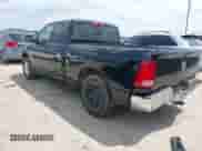 2021 Ram 1500 Tradesman z VIN 1C6RR6FG0MS503937, wystawiony jako IAAI lot #42739156 z przebiegiem 84 686 mil mil oraz . Historia ofert i sprzedaży dostępna na DreamBid. Obrazek 3.