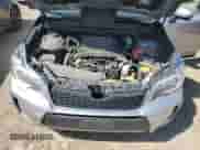 2016 Subaru Forester XT Touring z VIN JF2SJGVC1GH462016, wystawiony jako Copart lot #71012475 z przebiegiem 125 631 mil mil oraz Szkoda całkowita • Salvage title. Historia ofert i sprzedaży dostępna na DreamBid. Obrazek 11.