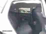 2024 Honda HR-V LX z VIN 3CZRZ1H31RM738461, wystawiony jako IAAI lot #43253827 z przebiegiem 4 634 mil mil oraz . Historia ofert i sprzedaży dostępna na DreamBid. Obrazek 8.