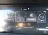 2025 Jeep Grand Cherokee Laredo with VIN 1C4RJHAG9SC287175, listed as a IAAI auction lot 41856266 with 2,495 mi miles and . Bid and sale history available at DreamBid. Image 7.