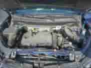2022 Chevrolet Equinox LS с VIN 2GNAX5EV3N6118390, выставлен на аукционе Copart как лот 68696865 с пробегом 104 355 миль миль и Списание • Salvage title. История ставок и продаж доступна на DreamBid. Изображение 12.