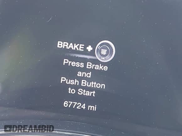 2022 Jeep Grand Cherokee Limited с VIN 1C4RJFBG1NC110918, выставлен на аукционе IAAI как лот 42787951 с пробегом 67 724 миль миль и . История ставок и продаж доступна на DreamBid. Изображение 15.