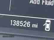 2023 Chevrolet TrailBlazer LT с VIN KL79MPSL3PB081129, выставлен на аукционе IAAI как лот 43416275 с пробегом 138 526 миль миль и . История ставок и продаж доступна на DreamBid. Изображение 15.