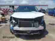 2022 Kia Sorento SX с VIN 5XYRK4LFXNG099081, выставлен на аукционе IAAI как лот 42830552 с пробегом 90 820 миль миль и . История ставок и продаж доступна на DreamBid. Изображение 13.