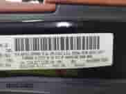 2012 Jeep Grand Cherokee Overland с VIN 1C4RJECT1CC301144, выставлен на аукционе IAAI как лот 42760348 с пробегом 59 939 миль миль и . История ставок и продаж доступна на DreamBid. Изображение 9.