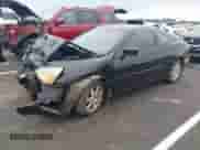 2005 Honda Accord EX-L with VIN 1HGCM82695A004293, listed as a IAAI auction lot 43027135 with 170,666 mi miles and . Bid and sale history available at DreamBid. Image 17.