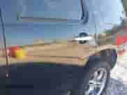 2007 Chevrolet Tahoe LTZ с VIN 1GNFC13077R229081, выставлен на аукционе IAAI как лот 43410317 с пробегом Не указан миль и . История ставок и продаж доступна на DreamBid. Изображение 11.