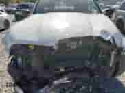 2011 Ram 1500 ST с VIN 3D7JB1EP2BG575845, выставлен на аукционе Copart как лот 74986144 с пробегом 79 479 миль миль и Чистый • Clean title. История ставок и продаж доступна на DreamBid. Изображение 11.