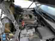 2014 Hyundai Genesis 3.8L with VIN KMHGC4DD2EU262978, listed as a Copart auction lot 80008055 with 81,739 mi miles and Salvage title. Bid and sale history available at DreamBid. Image 11.