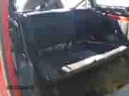 1998 Chevrolet Tracker с VIN 2CNBE1865W6905161, выставлен на аукционе Copart как лот 45019735 с пробегом 142 991 миль миль и Списание • Salvage title. История ставок и продаж доступна на DreamBid. Изображение 11.