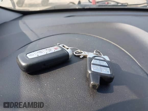 2013 Hyundai Elantra GLS с VIN KMHDH4AE3DU614403, выставлен на аукционе IAAI как лот 42809499 с пробегом 157 164 миль миль и . История ставок и продаж доступна на DreamBid. Изображение 11.