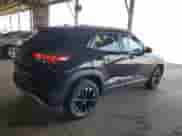 2021 Chevrolet TrailBlazer LT с VIN KL79MPSL1MB074000, выставлен на аукционе Copart как лот 67734515 с пробегом 63 940 миль миль и Списание • Salvage title. История ставок и продаж доступна на DreamBid. Изображение 3.