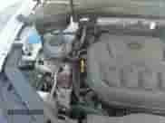 2022 Volkswagen Tiguan SE R-Line Black с VIN 3VV8B7AX3NM086718, выставлен на аукционе Copart как лот 85096255 с пробегом 47 525 миль миль и Списание • Salvage title. История ставок и продаж доступна на DreamBid. Изображение 16.