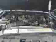 2000 Ford Explorer Eddie Bauer z VIN 1FMZU64E5YUB81536, wystawiony jako IAAI lot #42270655 z przebiegiem 375 868 mil mil oraz . Historia ofert i sprzedaży dostępna na DreamBid. Obrazek 10.