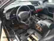 1991 Chevrolet Corvette с VIN 1G1YY2380M5117345, выставлен на аукционе Copart как лот 65725365 с пробегом Не указан миль и Чистый • Clean title. История ставок и продаж доступна на DreamBid. Изображение 8.