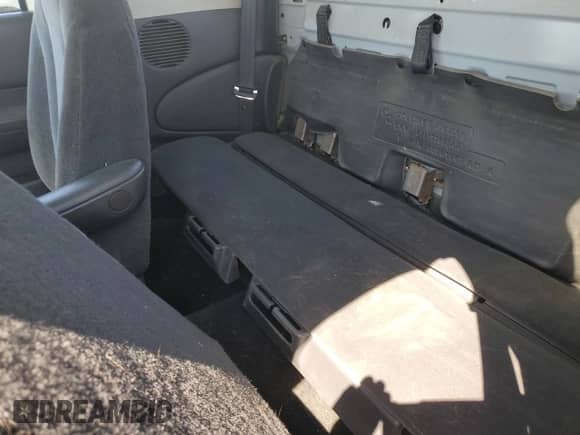 2004 Dodge Dakota with VIN 1D7HG12K04S713712, listed as a Copart auction lot 66125515 with 188,799 mi miles and Salvage title. Bid and sale history available at DreamBid. Image 10.