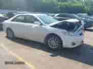 2011 Toyota Camry LE с VIN 4T4BF3EK0BR094851, выставлен на аукционе IAAI как лот 42511728 с пробегом Не указан миль и . История ставок и продаж доступна на DreamBid. Изображение 1.