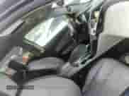 2014 Chevrolet Equinox LT with VIN 2GNALCEKXE6382129, listed as a IAAI auction lot 43353890 with 174,875 mi miles and . Bid and sale history available at DreamBid. Image 5.