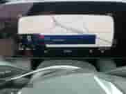 2024 Chevrolet Equinox EV LT с VIN 3GN7DLRP7RS261756, выставлен на аукционе Copart как лот 61866015 с пробегом 6 362 миль миль и Списание • Salvage title. История ставок и продаж доступна на DreamBid. Изображение 9.