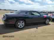 2012 Dodge Challenger R/T z VIN 2C3CDYBT5CH144395, wystawiony jako Copart lot #60336105 z przebiegiem 58 920 mil mil oraz Szkoda całkowita • Salvage title. Historia ofert i sprzedaży dostępna na DreamBid. Obrazek 3.