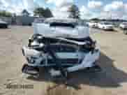 2023 Subaru WRX Premium with VIN JF1VBAF63P9820912, listed as a Copart auction lot 83792705 with 24,796 mi miles and Non repairable. Bid and sale history available at DreamBid. Image 5.